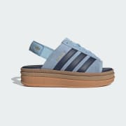 商品カラー： Clear Sky / Night Indigo / Gold Metallic