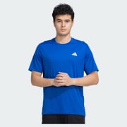 Colour: Royal Blue