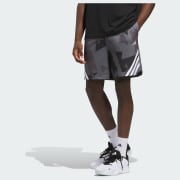 Color del artículo: Grey Four