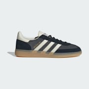 Product colour: Carbon / Off White / Core Black