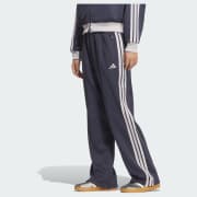 컬러: Shadow Navy / Ice Purple