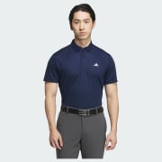 Colour: Collegiate Navy