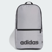 Colour: Grey Two / Black