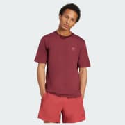 Colour: Shadow Red