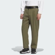 컬러: Olive Strata