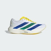 Colour: Yellow / Royal Blue / Iron Metallic