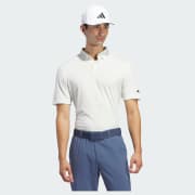 Colore prodotto: White Chalk