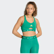 Cor do artigo: Bold Green / Bright Yellow