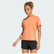 Couleur du produit : Dusky Orange