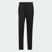 Farbe: Black