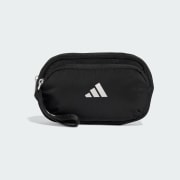 Warna produk: Black / Silver Metallic