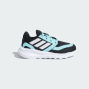 Colour: Core Black / Flash Aqua / Cloud White