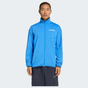 Color del artículo: Ray Blue