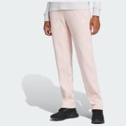 Product colour: Sandy Pink
