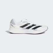 Màu sản phẩm: Cloud White / Core Black / Halo Silver