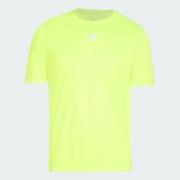 Cor do artigo: Lucid Lemon