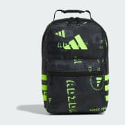 Product color: Black / Black / Lemon