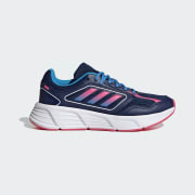 Color del artículo: Dark Blue / Semi Solar Pink / Pulse Blue