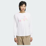 商品カラー： White