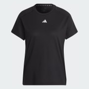 Product colour: Black