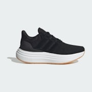 最新☆アディダスレディースオリジナル☆Ultradream Bold Shoes Adidas Ultradream Bold WMNS Putty Mauve / Gum - Feb 2025