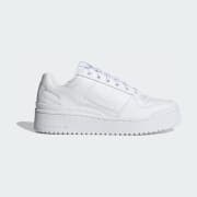 Couleur du produit : Cloud White / Cloud White / Core Black