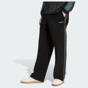 สี: Black / Grey Six