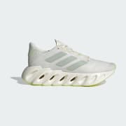 Colour: Chalk White / Linen Green / Pulse Lime