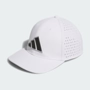 Colour: White