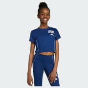 Χρώμα προϊόντος: Dark Blue / White