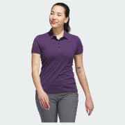 Kolor produktu: Aurora Plum