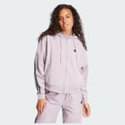 Product colour: Preloved Fig