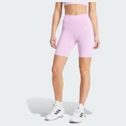 Product color: Bliss Lilac