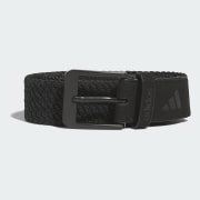 Colore prodotto: Black