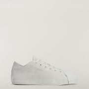 Y-3 NIZZASTAR LO
