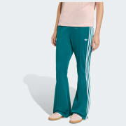 Cor do artigo: Legacy Teal