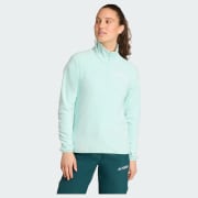 Ürün rengi: Semi Flash Aqua