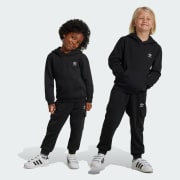 Couleur du produit : Black