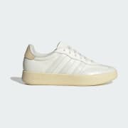 Colour: Off White / Off White / Warm Vanilla