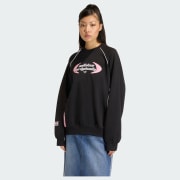 Product colour: Black / Bliss Pink