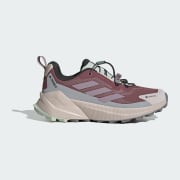 Kolor produktu: Burgundy / Preloved Fig / Grey Two