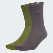 Couleur du produit : Tech Olive / Grey Strata