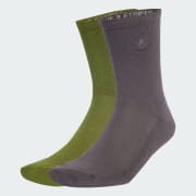 Artikelkleur: Tech Olive / Grey Strata