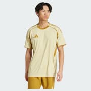 Colore prodotto: Powder Yellow