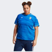 Product colour: Blue