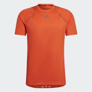 Colour: Semi Impact Orange