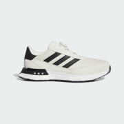 Colour: Orbit Grey / Core Black / Cloud White