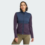 Couleur du produit : Aurora Black