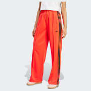 Amazon.com: [IN4679] Mens Adidas FIREBIRD TRACKPANT