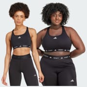 Produktfarve: Black